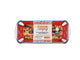 Pyrex cakevorm 28cm 1,5 l glas