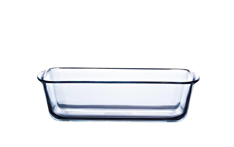 Load image into Gallery viewer, Pyrex cakevorm 28cm 1,5 l glas
