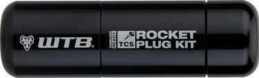 Wtb rocket tire plug repair kit for tubeless tires