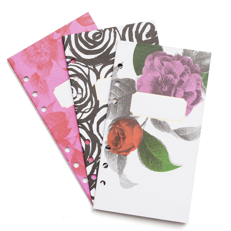 Load image into Gallery viewer, Heidi swapp • fresh start storybook set elegant
