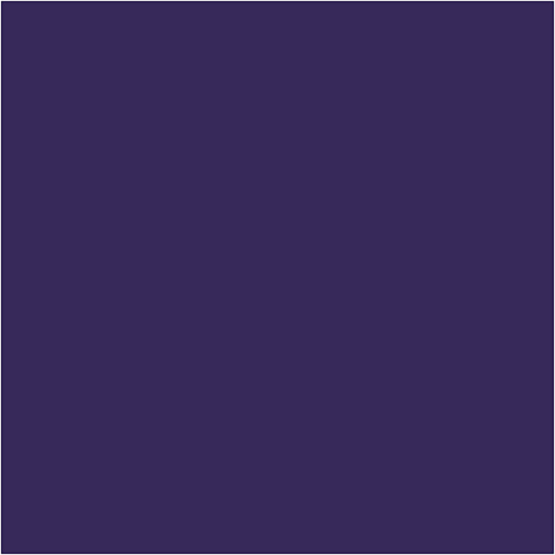 Load image into Gallery viewer, Https: www.cchobby.nl a-color-glass-rood-paars-30-ml-1-fles
