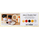 Https: www.cchobby.nl metallic-dekkend-metallic-kleuren-5x30-ml-1-doos