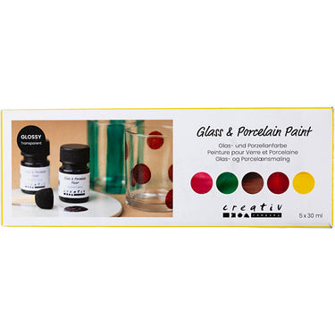 Http: www.cchobby.nl glossy-transparant-natuurlijke-kleuren-5x30-ml-1-doos