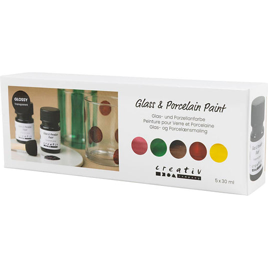 Https: www.cchobby.nl glossy-transparant-natuurlijke-kleuren-5x30-ml-1-doos