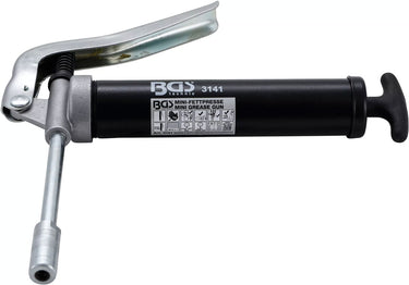 Bgs technic grease gun