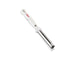 Leifheit comfortline appelboor wit