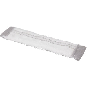 Microvezeldoek voor raamwisser