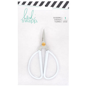 Heidi swapp • color fresh mini scissor