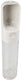 Duvo plus buddies on the go! drinkfles voor honden 750ml grijs