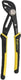 Stanley fatmax waterpomptang 200mm - 0-84-647