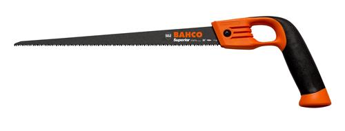 Bahco schrobzaag 300mm