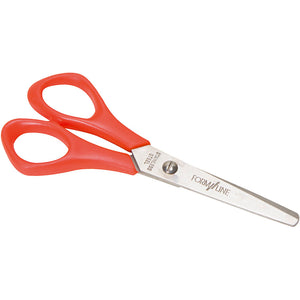 Https: www.cchobby.nl schoolscharen-l-14-cm-rond-linkshandig-12-stuk-1-doos