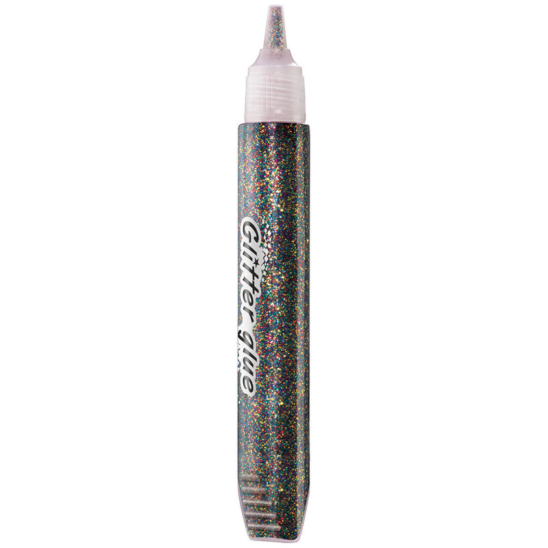 Load image into Gallery viewer, Maped color peps glitterlijm 9 kleuren 10.5 ml
