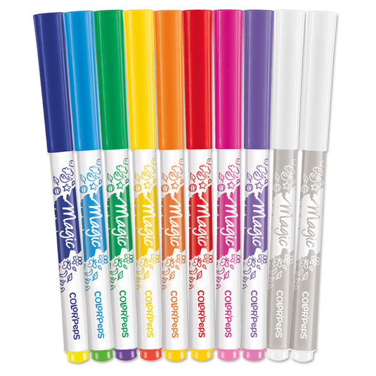 Maped color