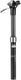Xlc zadelpen sp-t09