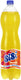Sisi - orange - zero sugar - 6 x 1,5 liter - voordeelverpakking