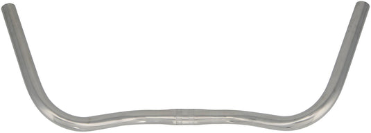 Wilhelm humpert gmbh co stuur ergotec stuttgarter