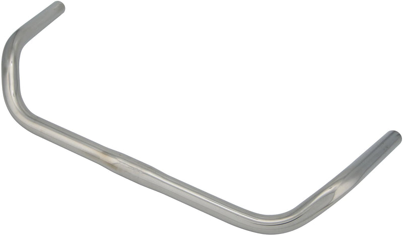 Load image into Gallery viewer, Ergotec engelse tour stuur english-bar 535mm
