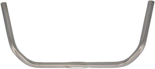 Ergotec engelse tour stuur english-bar 535mm