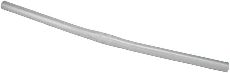 Load image into Gallery viewer, Ergotec stuur town exklusiv bar town exclusiv 560mm alu-look
