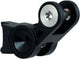 By,schulz voorbouw-houder sds link-pro stem holder sds link-pro 10 b6