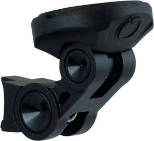 By,schulz voorbouw-houder sds link-pro stem holder by.schulz sds link-pro gps-gm1