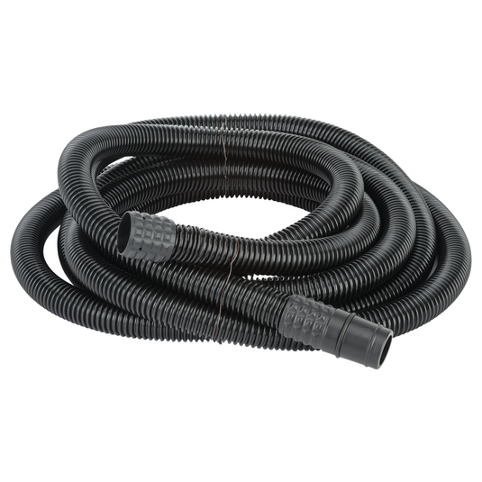 Bosch accessoires stofzuigerslang | 1610793002 - 1610793002