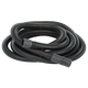 Bosch accessoires stofzuigerslang | 1610793002 - 1610793002