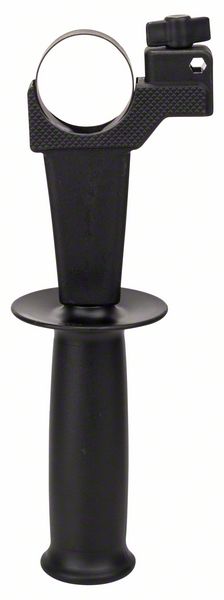 Bosch accessoires handgreep voor boormachines 1st - 1612025020