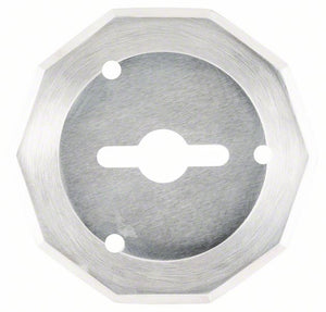 Bosch accessoires bovenmes gus 9,6 v 1st - 2608635126