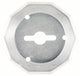 Bosch accessoires bovenmes gus 9,6 v 1st - 2608635126