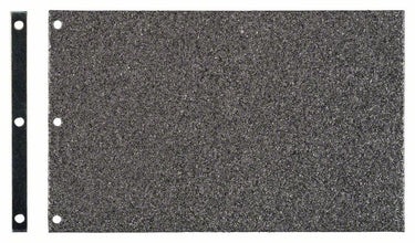 0000346151527
