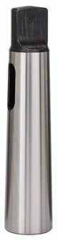 Bosch accessoires reduceerhuls 1st - 3600320014