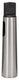 Bosch accessoires reduceerhuls 1st - 3600320014