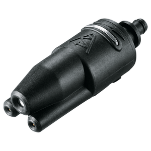Bosch accessoires aqt lans trio-lans - f016800583