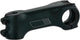 By,schulz stuurpen stem alpha sds 10° stem alpha sds 10° 70mm