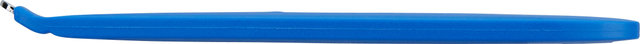 Load image into Gallery viewer, Parktool tl-6.3 steel core tyre lever set
