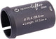 By,schulz vulbus speedlifter red.sleeve by.schulz speedlifter alu
