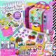 Sticker studio maak je eigen stickers