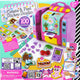 Sticker studio maak je eigen stickers
