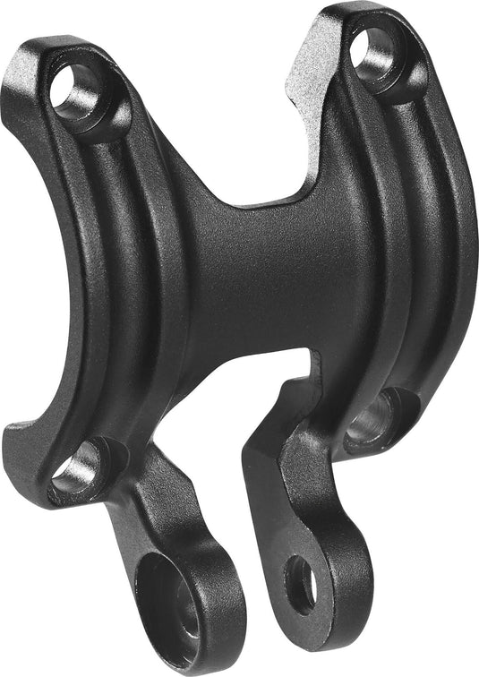 Ergotec voorbouw frontkappen stem fr.cap for swell-xr x x70