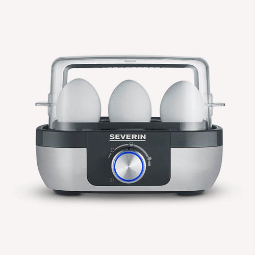 Severin eierkoker 420w