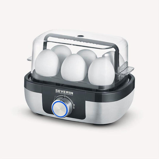 Severin eierkoker 420w