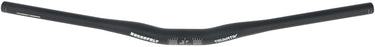 Truvativ stuur hussefelt comp bar hussefelt comp 700 black r20