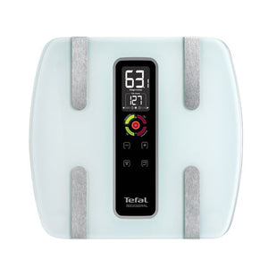 Tefal bm7100s6