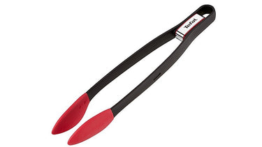 Tefal ingenio k20607 serveertang