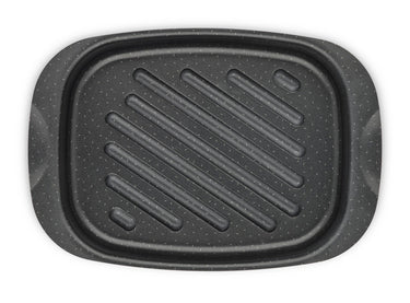 Tefal success ovenware braadschotel - 27 x 39 cm - non-stick coating - voor ovengebruik