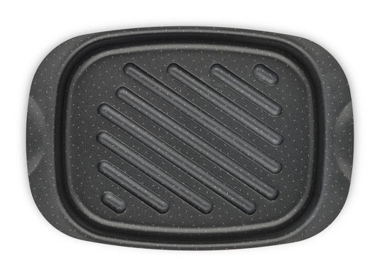 Tefal success ovenware braadschotel - 27 x 39 cm - non-stick coating - voor ovengebruik