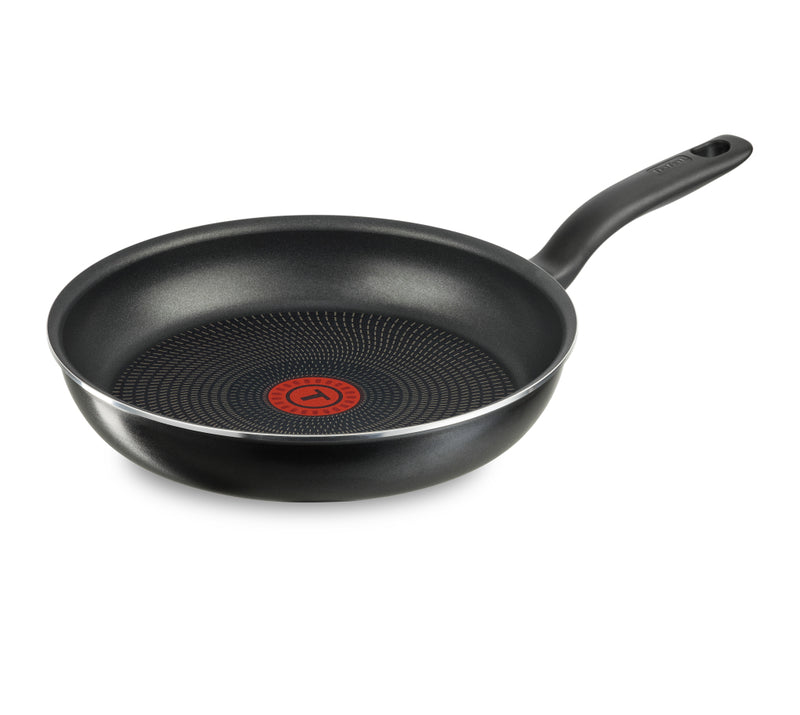 Load image into Gallery viewer, Tefal Kookgerei Tefal C35504 Evidence Koekenpan 24 cm
