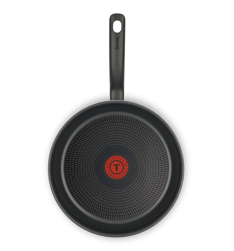 Load image into Gallery viewer, Tefal Kookgerei Tefal C35504 Evidence Koekenpan 24 cm
